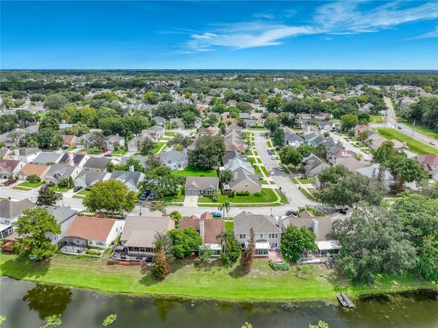 900 W CHARING CROSS CIRCLE, Lake Mary, FL 32746