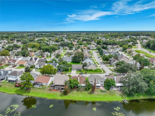 900 W CHARING CROSS CIRCLE, Lake Mary, FL 32746