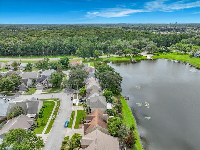 900 W CHARING CROSS CIRCLE, Lake Mary, FL 32746