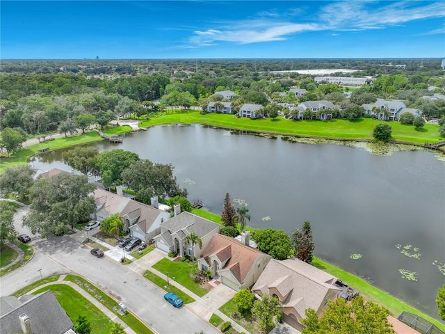 900 W CHARING CROSS CIRCLE, Lake Mary, FL 32746