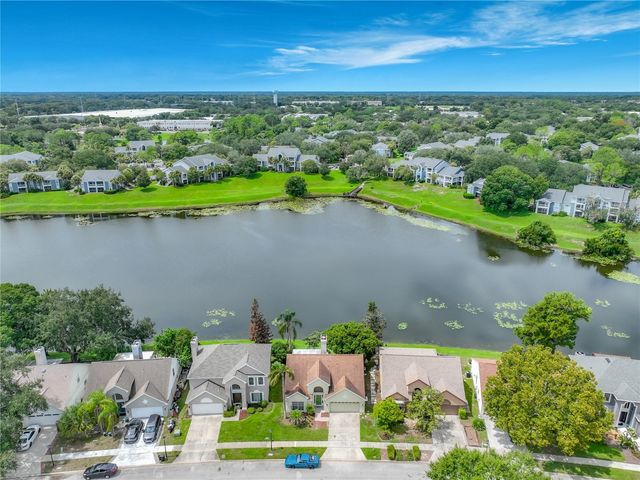 900 W CHARING CROSS CIRCLE, Lake Mary, FL 32746