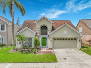 900 W CHARING CROSS CIRCLE, Lake Mary, FL 32746