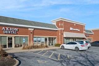10110 W 191 Street, Mokena, IL 60448