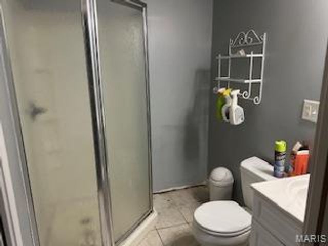 1035 Providence Pointe Drive, Wentzville, MO 63385