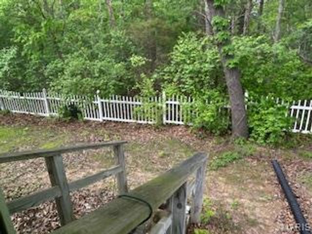 1035 Providence Pointe Drive, Wentzville, MO 63385