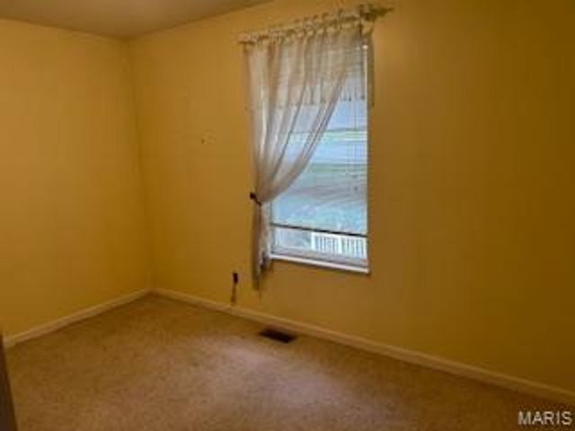 1035 Providence Pointe Drive, Wentzville, MO 63385