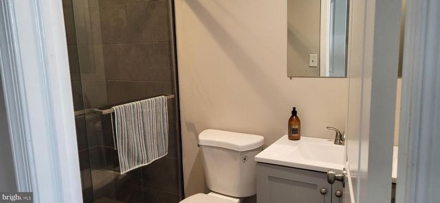 704 N CURLEY ST, Baltimore, MD 21205