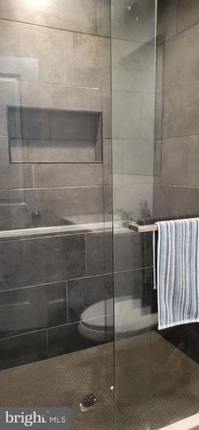 704 N CURLEY ST, Baltimore, MD 21205