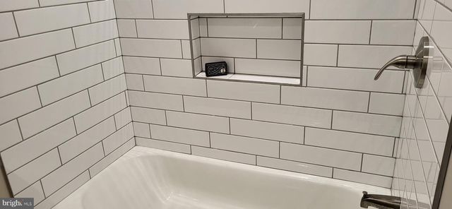 704 N CURLEY ST, Baltimore, MD 21205