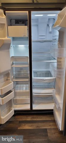 704 N CURLEY ST, Baltimore, MD 21205