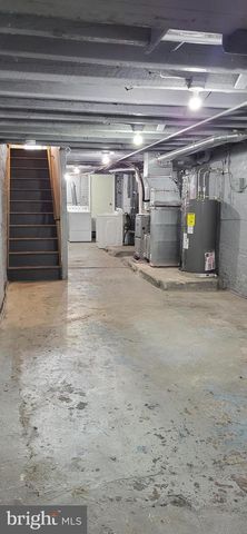 704 N CURLEY ST, Baltimore, MD 21205