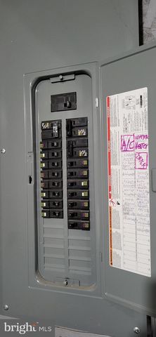 704 N CURLEY ST, Baltimore, MD 21205