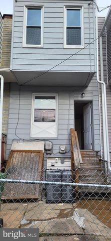 704 N CURLEY ST, Baltimore, MD 21205