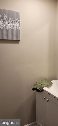 704 N CURLEY ST, Baltimore, MD 21205