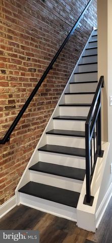 704 N CURLEY ST, Baltimore, MD 21205