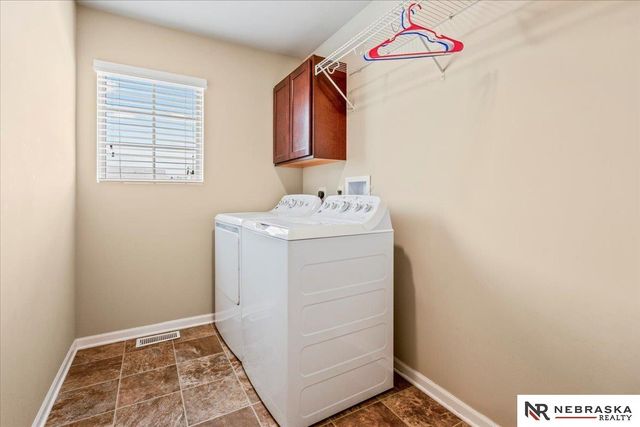 7773 N 88th Avenue, Omaha, NE 68122