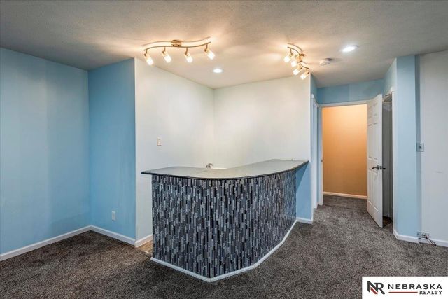 7773 N 88th Avenue, Omaha, NE 68122