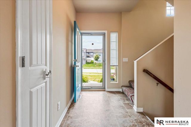 7773 N 88th Avenue, Omaha, NE 68122