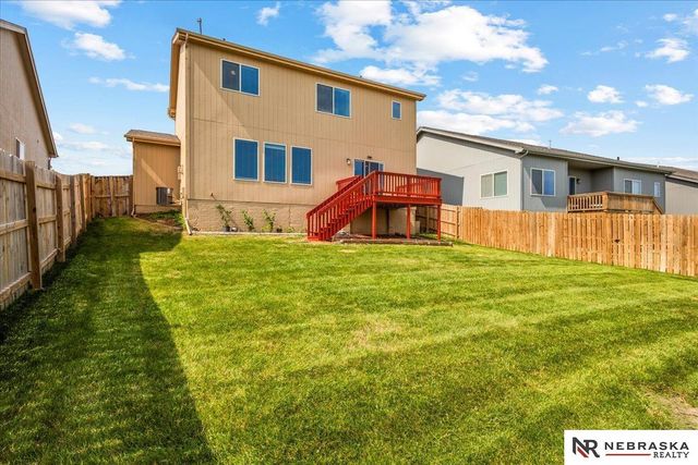 7773 N 88th Avenue, Omaha, NE 68122