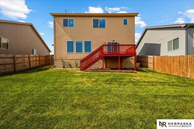 7773 N 88th Avenue, Omaha, NE 68122