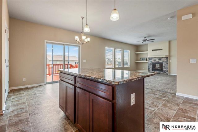 7773 N 88th Avenue, Omaha, NE 68122