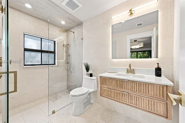 1219 SW 21st St, Fort Lauderdale, FL 33315