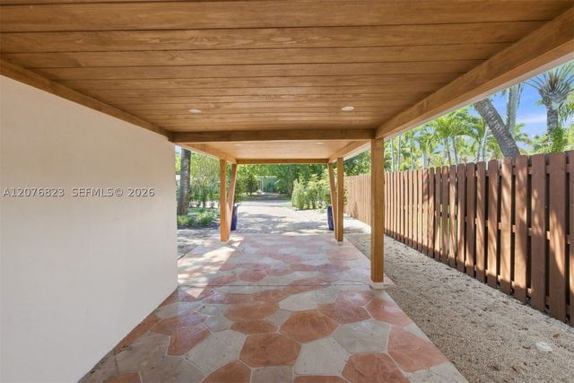 1219 SW 21st St, Fort Lauderdale, FL 33315