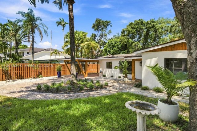 1219 SW 21st St, Fort Lauderdale, FL 33315