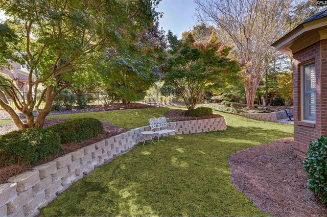 205 Cypress Ridge, Columbia, SC 29229