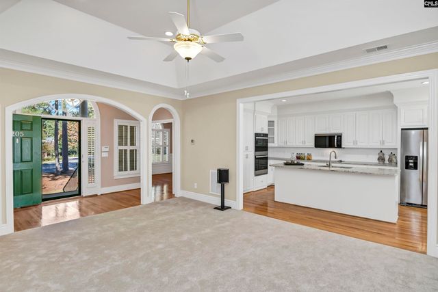 205 Cypress Ridge, Columbia, SC 29229