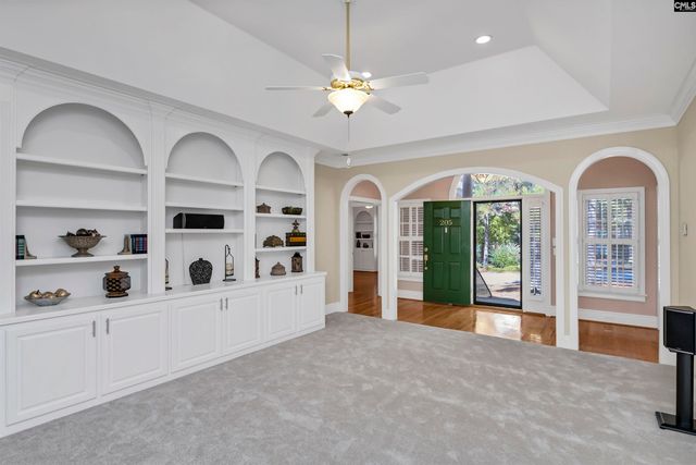 205 Cypress Ridge, Columbia, SC 29229