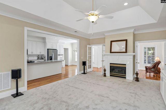 205 Cypress Ridge, Columbia, SC 29229