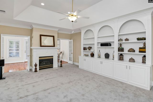 205 Cypress Ridge, Columbia, SC 29229