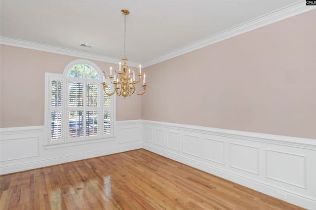 205 Cypress Ridge, Columbia, SC 29229