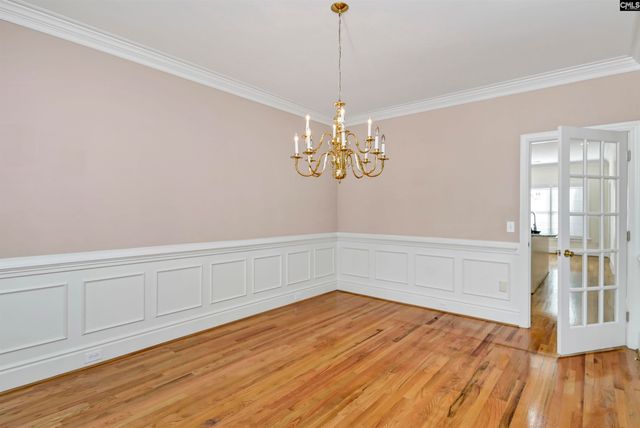 205 Cypress Ridge, Columbia, SC 29229