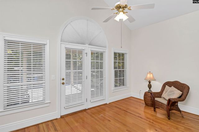 205 Cypress Ridge, Columbia, SC 29229