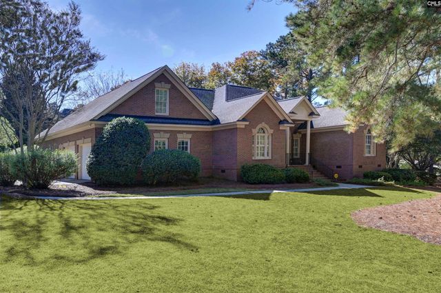205 Cypress Ridge, Columbia, SC 29229