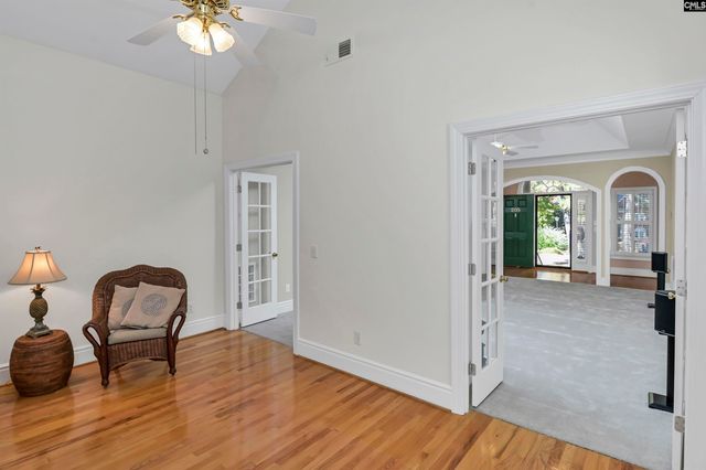 205 Cypress Ridge, Columbia, SC 29229