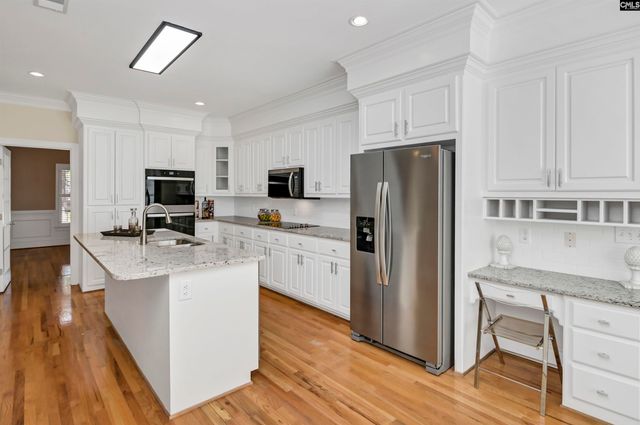 205 Cypress Ridge, Columbia, SC 29229