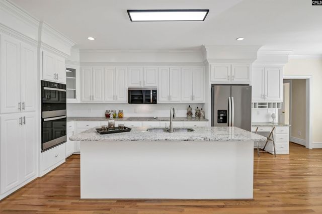 205 Cypress Ridge, Columbia, SC 29229