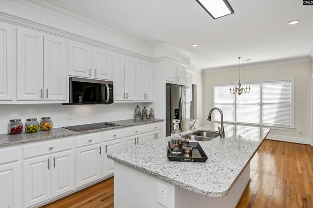 205 Cypress Ridge, Columbia, SC 29229