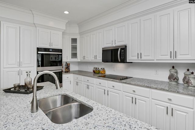 205 Cypress Ridge, Columbia, SC 29229