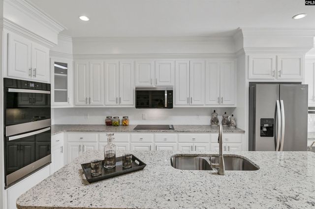 205 Cypress Ridge, Columbia, SC 29229