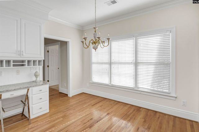 205 Cypress Ridge, Columbia, SC 29229