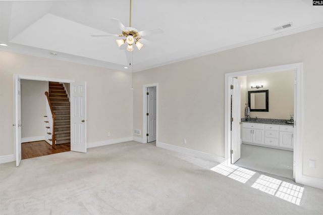 205 Cypress Ridge, Columbia, SC 29229