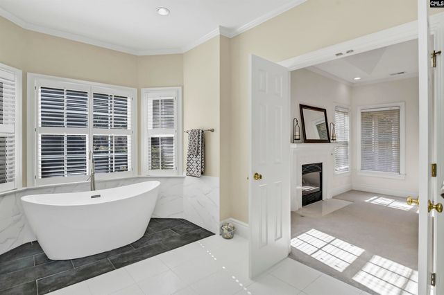 205 Cypress Ridge, Columbia, SC 29229