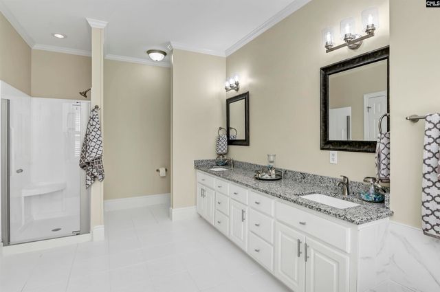 205 Cypress Ridge, Columbia, SC 29229