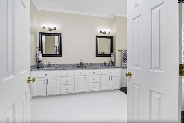 205 Cypress Ridge, Columbia, SC 29229