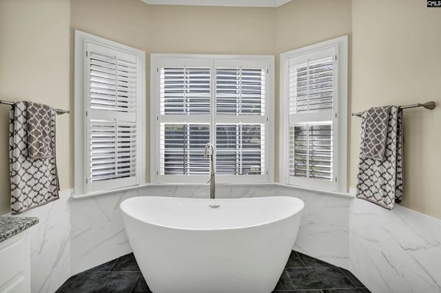 205 Cypress Ridge, Columbia, SC 29229