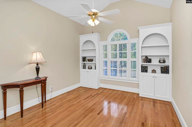 205 Cypress Ridge, Columbia, SC 29229